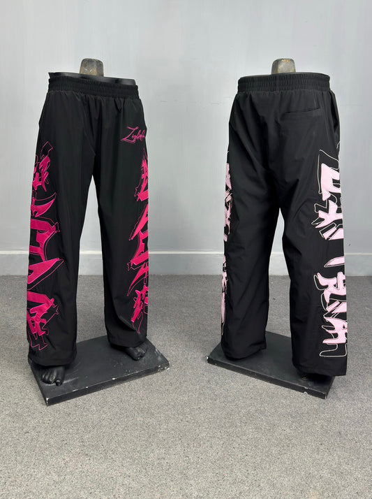 TRACKPANTS
