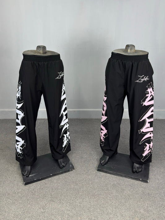 TRACKPANTS